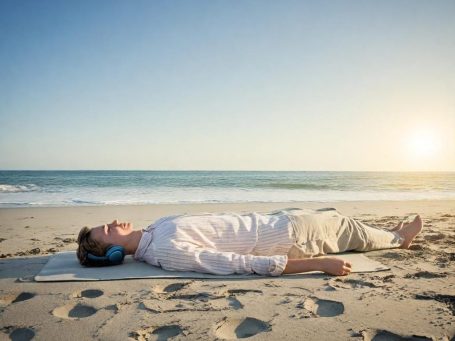 Andningsresa Andningsresa Breathwork