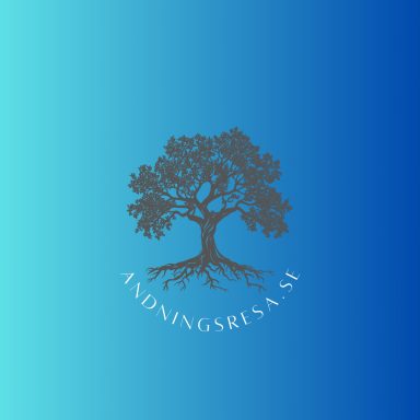 Andningsresa.se