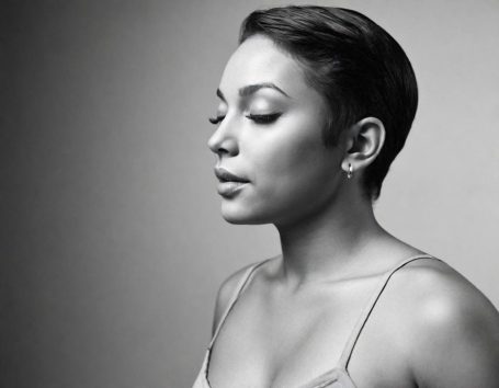 Gratis andningsövningar Fria andningsövningar box-breathing